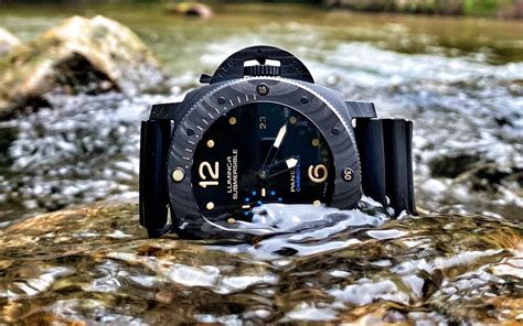 sell my panerai watch